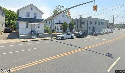 Elmont, ELMONT, NY 11003