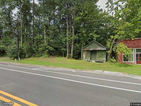 Sr, POLLOCKSVILLE, NC 28573