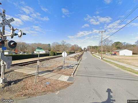 Indian Trail, INDIAN TRAIL, NC 28079