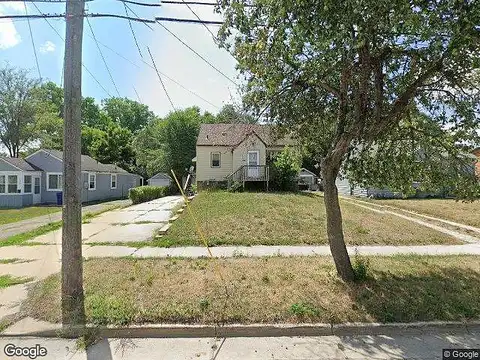 11Th, ROCHESTER, MN 55904