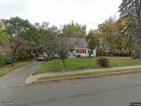 2Nd, NANUET, NY 10954