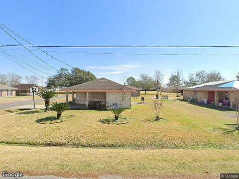 Loretta, DONALDSONVILLE, LA 70346