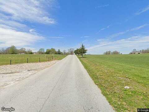 Beal Rd, REPUBLIC, MO 65738