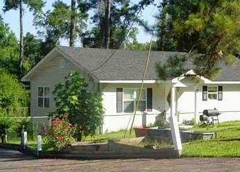 Ranch House, SEMMES, AL 36575