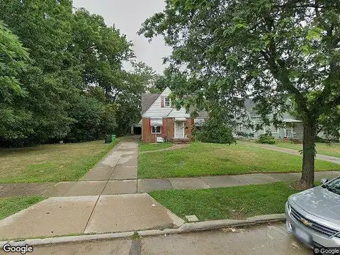 Balfour, BEACHWOOD, OH 44122