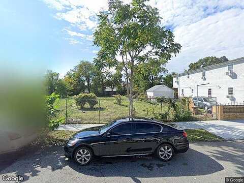 143Rd, SPRINGFIELD GARDENS, NY 11413