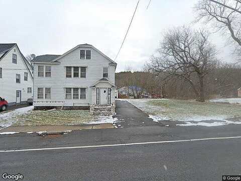 S Main St, GLOVERSVILLE, NY 12078