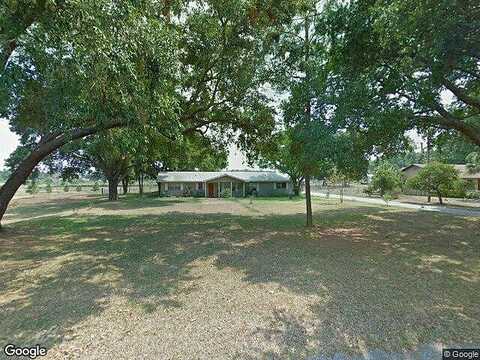 Elizabeth, LAKELAND, FL 33812