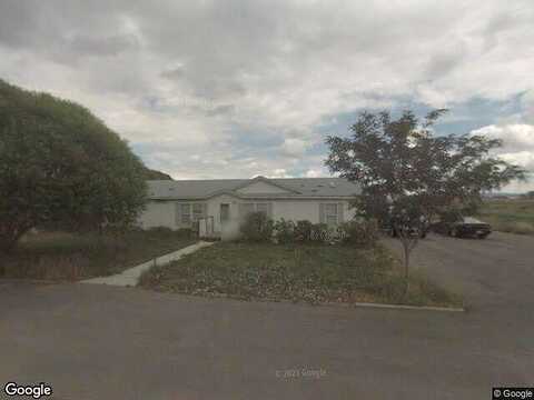 60, HUNTINGTON, UT 84528