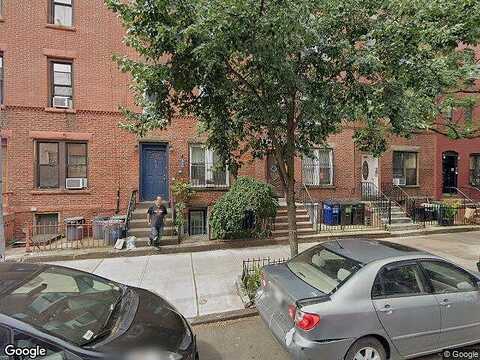 Prospect, BROOKLYN, NY 11238