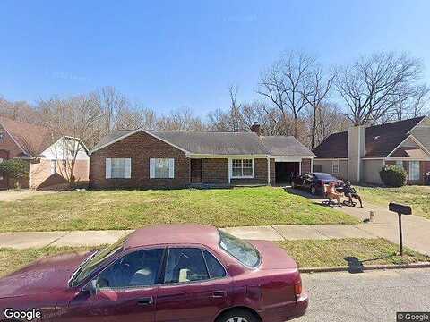 Kennings, MEMPHIS, TN 38125