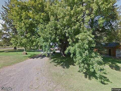 3Rd, BROOKSTON, MN 55711