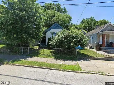 8Th, DAYTON, KY 41074