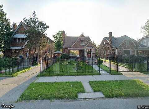Somerset, DETROIT, MI 48224