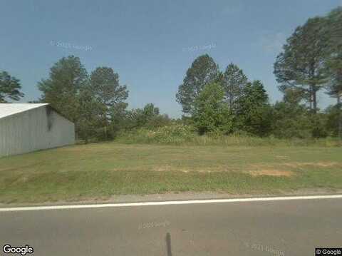 Al Highway 91, BREMEN, AL 35033