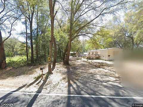 Oyster Factory, EDISTO ISLAND, SC 29438