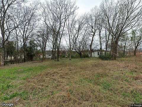 9Th, BIRMINGHAM, AL 35204