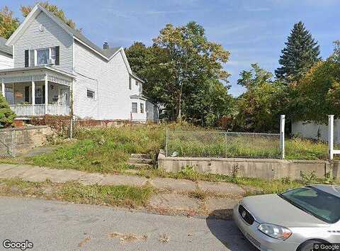 Price, SCRANTON, PA 18504
