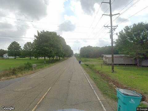Charles Ave, PORT BARRE, LA 70577