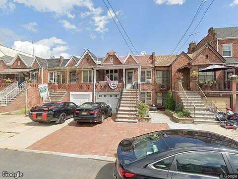 85Th, BROOKLYN, NY 11228