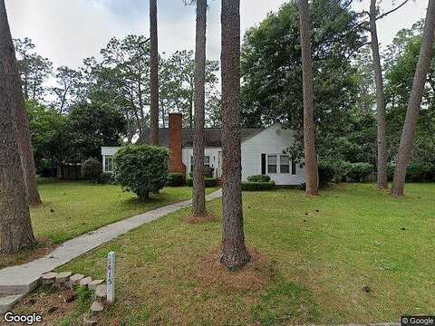 Saint Marys, WAYCROSS, GA 31501