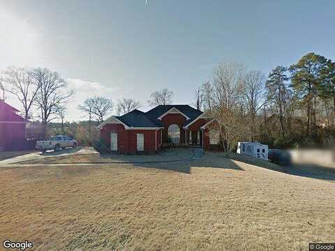 Clover, GARDENDALE, AL 35071