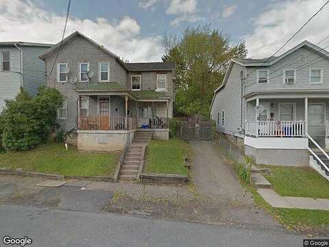 Price, SCRANTON, PA 18504