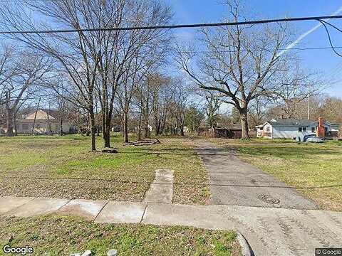 64Th, BIRMINGHAM, AL 35212