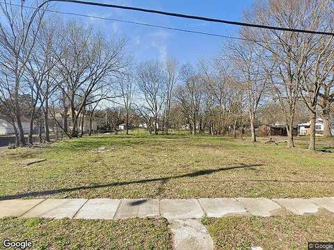 64Th, BIRMINGHAM, AL 35212