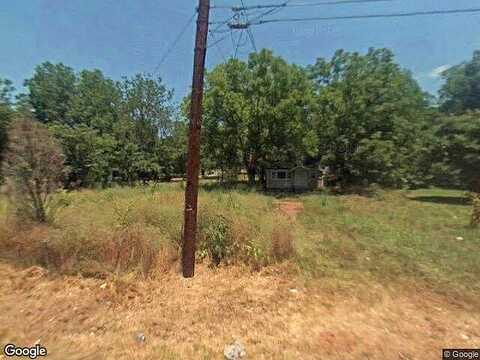 83Rd, BIRMINGHAM, AL 35206