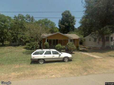 83Rd, BIRMINGHAM, AL 35206