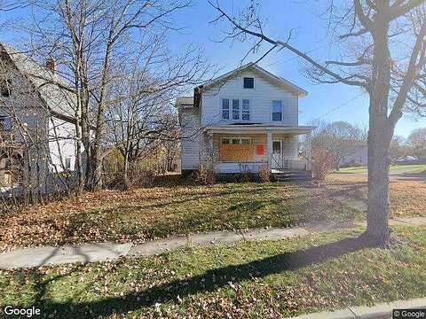 Broadhead, JAMESTOWN, NY 14701