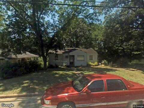 84Th, BIRMINGHAM, AL 35206