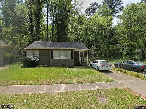 86Th, BIRMINGHAM, AL 35206