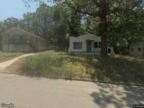 83Rd, BIRMINGHAM, AL 35206