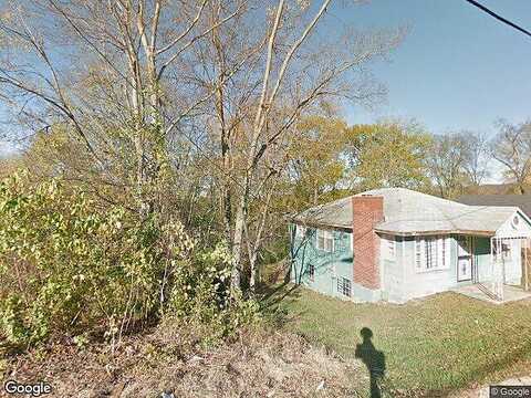 64Th, BIRMINGHAM, AL 35212