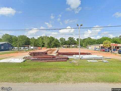 Washington, OCEAN SPRINGS, MS 39564