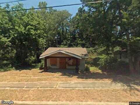 83Rd, BIRMINGHAM, AL 35206