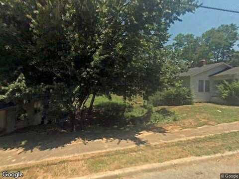 83Rd, BIRMINGHAM, AL 35206