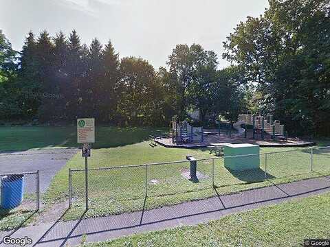 Johnson, JAMESTOWN, NY 14701