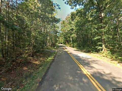 Mine Run Rd, RHOADESVILLE, VA 22542