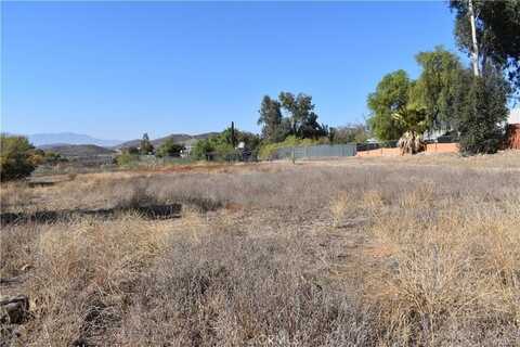 52 Wells Place, Quail Valley, CA 92587