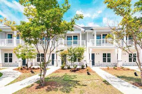 861 Maxine Ct., Myrtle Beach, SC 29577