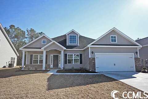 68 Six Mile Creek Dr., Georgetown, SC 29440