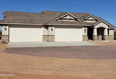 32442 N 142ND Street, Scottsdale, AZ 85262