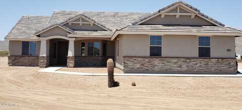 32442 N 142ND Street, Scottsdale, AZ 85262