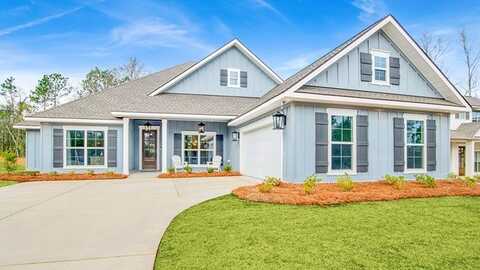 10325 Secretariat Blvd, Daphne, AL 36526