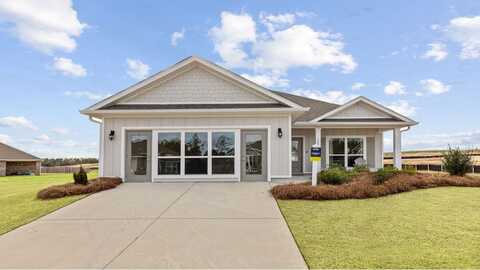 13440 Antler Hill Rd., Spanish Fort, AL 36527
