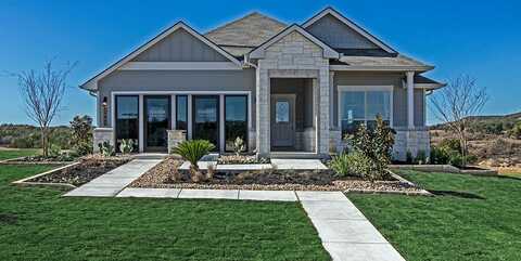 2007 Wigeon Way, COPPERAS COVE, TX 76522