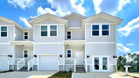 9554 Nature Creek Cir, Pensacola, FL 32526